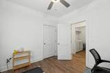 438 Long Path Ct - Photo 30