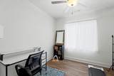 438 Long Path Ct - Photo 31