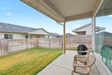 438 Long Path Ct - Photo 32