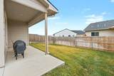 438 Long Path Ct - Photo 33