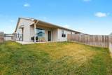 438 Long Path Ct - Photo 34