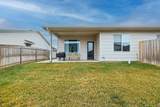 438 Long Path Ct - Photo 35