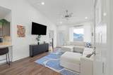 438 Long Path Ct - Photo 5