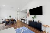438 Long Path Ct - Photo 6
