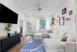 438 Long Path Ct - Photo 7