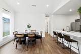 438 Long Path Ct - Photo 8