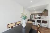438 Long Path Ct - Photo 9