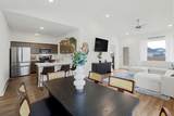 438 Long Path Ct - Photo 10