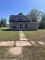 109 1st Ave. - Photo 1