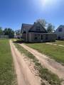 109 1st Ave. - Photo 2