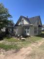 109 1st Ave. - Photo 3