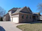 1250 Columbine Cr - Photo 1
