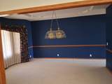 1250 Columbine Cr - Photo 11