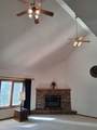 1250 Columbine Cr - Photo 12