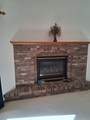 1250 Columbine Cr - Photo 13