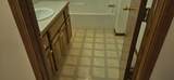 1250 Columbine Cr - Photo 14