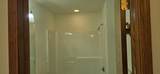 1250 Columbine Cr - Photo 15