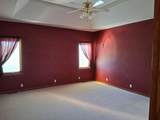 1250 Columbine Cr - Photo 16