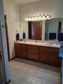 1250 Columbine Cr - Photo 17