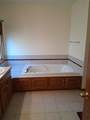 1250 Columbine Cr - Photo 18