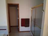1250 Columbine Cr - Photo 19