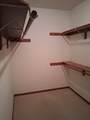 1250 Columbine Cr - Photo 20