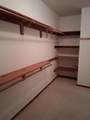 1250 Columbine Cr - Photo 21