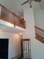 1250 Columbine Cr - Photo 22