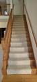 1250 Columbine Cr - Photo 23