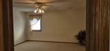 1250 Columbine Cr - Photo 24