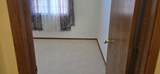 1250 Columbine Cr - Photo 25