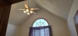 1250 Columbine Cr - Photo 26