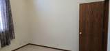 1250 Columbine Cr - Photo 27
