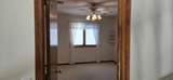 1250 Columbine Cr - Photo 28