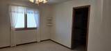 1250 Columbine Cr - Photo 29