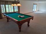 1250 Columbine Cr - Photo 30