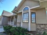 1250 Columbine Cr - Photo 4