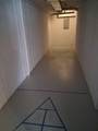 1250 Columbine Cr - Photo 31
