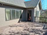 1250 Columbine Cr - Photo 32