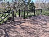 1250 Columbine Cr - Photo 33