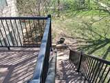 1250 Columbine Cr - Photo 34