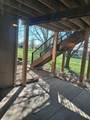 1250 Columbine Cr - Photo 35