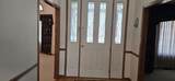 1250 Columbine Cr - Photo 5