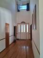 1250 Columbine Cr - Photo 6