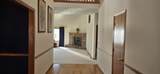 1250 Columbine Cr - Photo 7