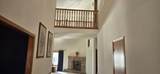 1250 Columbine Cr - Photo 8
