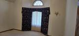 1250 Columbine Cr - Photo 10