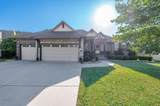 1427 Timber Falls Ct - Photo 1
