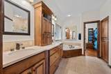 1427 Timber Falls Ct - Photo 14