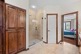 1427 Timber Falls Ct - Photo 15
